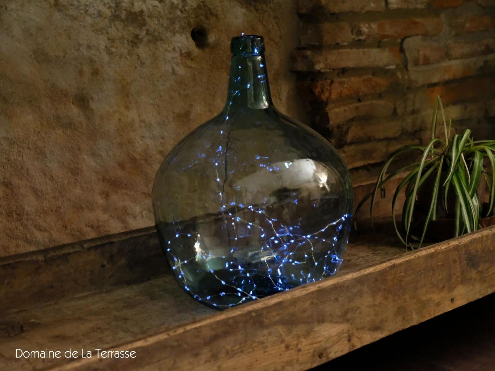 CarbonneDomaine De La Terrasseアパートメント エクステリア 写真